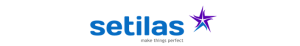 SETILAS INSTITUTE