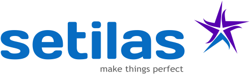 SETILAS INSTITUTE